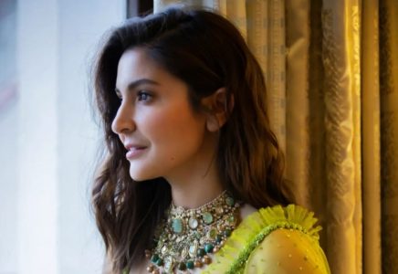 Sabyasachi Latest Collection 2019 Is Goals For Every Summer Bride!