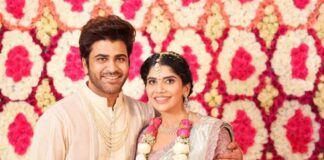 sharwanand engagement photos (3)