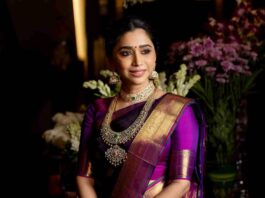 aarti ravi pattu saree (1)