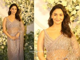 alia bhatt at siddarth malhotra and kiara advani wedding reception (1)